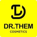 Dr Thêm-drthem.vn