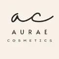 Aurae Cosmetics-auraecosmeticsltd