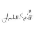 Amabelle Stuff-amabellestuff.id
