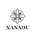 Xanadu_USmile-xanadu_usmile