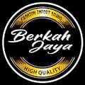 BERKAH JAYA 26-berkahjayaofficial26