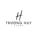 Nguyễn Vũ Trường Huy-truonghuyit.media