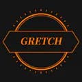 gretchenpicart820-gretcbtar8d