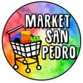 MarketSanPedro-marketsanpedro