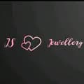 JSjewellery-jsjewelleryuk