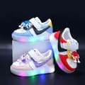 Kiddos Shoes-kiddosshoes.id