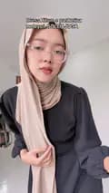 HIJAB GEULISH-hijab_geulish