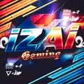 Gamingz_tiktok-gamingz_tiktok