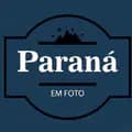 Paraná em Foto 🎥-paranaemfoto