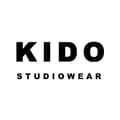 KIDO STUDIOWEAR-kidostudiowear