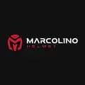 Marcolino Helmet-marcolinohelmet