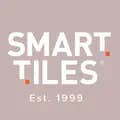 The Smart Tiles-smarttiles