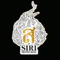 siriamulet888-siriamulet888