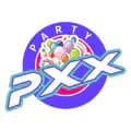 PXXPARTYSHOP-lacox69