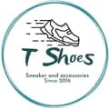 Tshoes-shopgiayhd