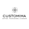 Customima-customima