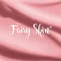 Fairy Skin Official-fairyskin_ph