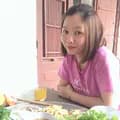 Vân Anh 990-van.anh88888