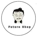 เสื้อบอลวินเทจ futuro TShirt-futuroshop24