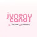 Junenycandy-junenycandy.official