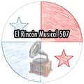 El Rincón Musical 507 🇵🇦-el_rincon_musical_507