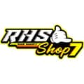 Rhs shop7-rhs_shop7