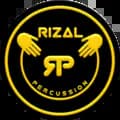 RIZAL PERCUSSION-rizal_percussion