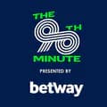 The 90th Minute-the90thminute