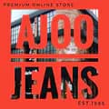Ajoo Jeans-ajoo_jeans