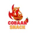 Cobaan Snack-cobaansnackofficial