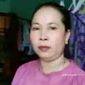 chi thao83-son.thi.thao83