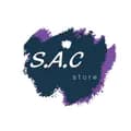 S.A.C store-s.a.c.store1