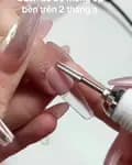 Spa-Nail-Mi Giá Rẻ Chất Lượng-spanailmi