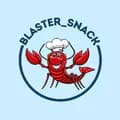 blaster snack-blaster_snack