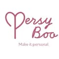 Persy Boo-persyboo