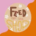Feed Your Soul Shop-feedyoursoulshop