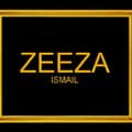 Zeeza Exclusive-zeezaismail