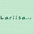 Lariisa.id-lariisa.id