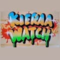 HIWATCH-kiera_watch_store
