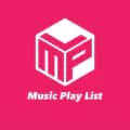 Music Play List-mpl_sound