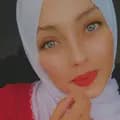 Wafa Rouahi Officiel-wafa_rouahi_officiel