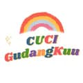 CuciGudangKuu-cucigudangkuu