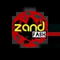 zanddaster-zanddaster_fash