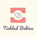 Tickled Babies-tickledbabies