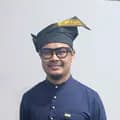 Hairul_Nizam-nr_hairulnizam