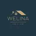 Welina-welina.id29