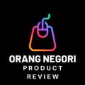 Orang Negori-orangnegori