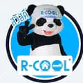 R COOL & R SIMPLE-rcoolsimple