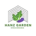 Hanz Garden-rumahberkebun