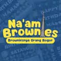 NA'AM BROWNIES BOGOR-naambrownies_id